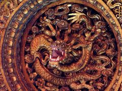-贤良祠
