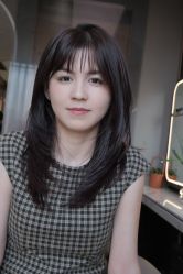 -MAGI美界造型