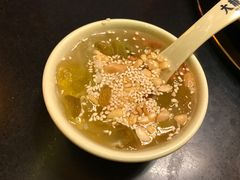 -大龙辣火锅·龙虾·烧烤(湖滨新天地店)