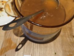 -客汀家宴·客家烟火 四季食材(集美店)