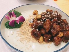 -卫鼎轩·家宴(水上公园店)