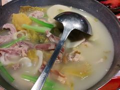 -避风塘(嘉兴八佰伴店)