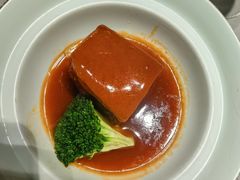 -润泽天·湘味家宴(岳麓山店)