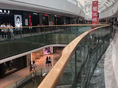 -万达广场(龙湖店)