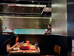 -胖哥俩肉蟹煲(福州仓山爱琴海店)