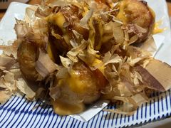 -三月居酒屋(青年大街店)