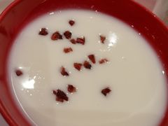 -誉八仙酒楼(静安大悦城店)
