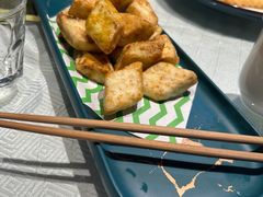 -新安人家·22年本地餐厅