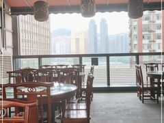 -杨记隆府(白象街店)