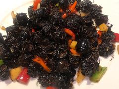 -我是那个大叔·美食研究所(新塘路店)
