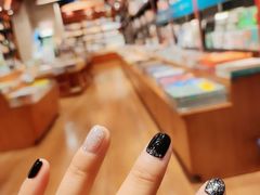 -海底捞火锅(勒泰店)