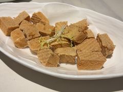 -码头见·潮汕菜(领展中心城店)