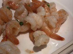 -香满楼(南关店)