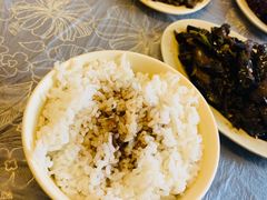 -尹记餐馆(花园店)