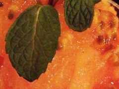 EATALIA(地安门店)-EATALIA意塔利意式餐厅(鼓楼店)