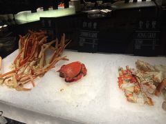 -星汇餐厅(新濠影汇店)