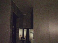 -泰合玺·精油疗愈SPA(雨花客厅店)