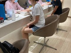 -瑞慈体检上海闵行机构
