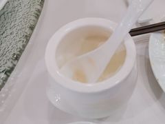 -巴音浩日娲酒楼(双林东路店)