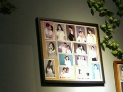 -海马体照相馆(天津世纪都会店)