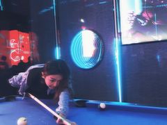 -金矿KTV(新会店)