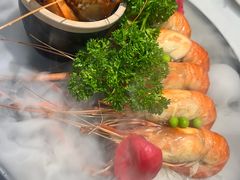 -忆家一宴(南丹东路总店)