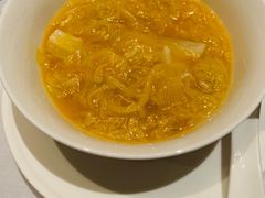 -福1015(愚园路店)