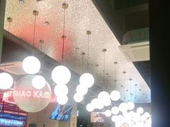 -本色.小马哥烧烤(无锡九里仓店)
