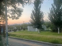 -炉队长·齐齐哈尔家庭烤肉(马家堡店)