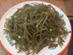 -鹤记生煎(touch12街店)
