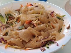-大清花饺子(山庄店)