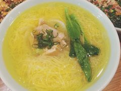 -天府掌柜(九眼桥店)