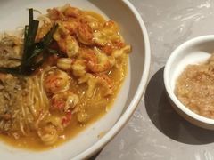 -松鹤楼·苏式汤面(虹桥天地店)