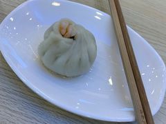 -朱洪元苏式面馆(绿宝广场店)