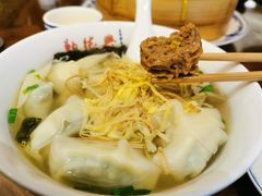 -勤德兴(湖滨路店)
