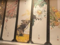 -南翔馒头店(豫园店)