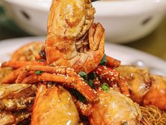 -有腥气私房菜·寻味顺德