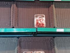 -华润万家(M2香港名都店)