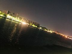 -小蜜蜂团建自助烧烤场(小洲村店)