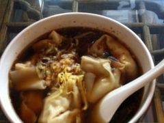 -笑来喜馄饨小笼工坊店(湖滨街店)