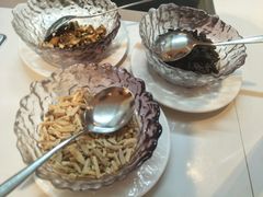 -惠州康帝国际酒店