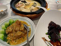 -蘭心·臻品(瑞虹太阳宫店)