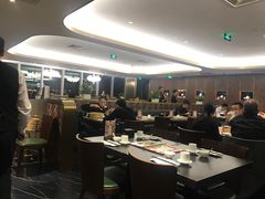 -鼎泰丰(国贸商城店)