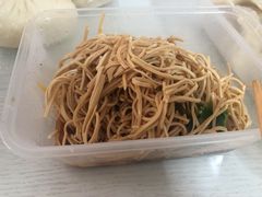 烫干丝(小份)-迎扬春茶社(闻喜路店)
