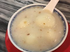 -玫瑰甜品(文明路店)
