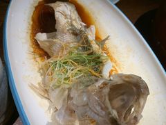 -佬麻雀·新湘菜(珠海金发购物中心店)