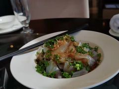 -小南洋海景餐厅(深圳湾店)