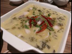 -九转小磨·非遗东北菜(万达广场店)