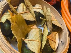 -索溪山寨·湘西饮食文化博物馆(标志门店)