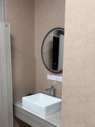 -丽都整形美容医院·全国连锁旗舰店